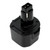 Battery for Black & Decker A9251 PS120 PS120A