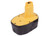 Battery for DeWalt 14.4V 152250-27 397745-01