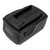 Battery for HILTI 2018498 2136393 2136395 2183185