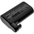 Battery for AEG RX9 RX8 OSBP72LI S91-0400410-SU2 Electrolux OSBP72LI25 900258195