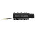 Battery for Bissell CrossWave 2551 1618930 69-0091-102 1625756 2554 2590 2593