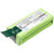 Battery for Dirt Devil 0607004 0612014 Libero M606 M606-1 M606-2 M606-3 M606-4