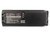 Battery for Motorola NTN8293 NTN8294 NTN8923 XTS3000 XTS3500 XTS4250 XTS5000