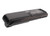 Battery for Motorola NTN8293 NTN8294 NTN8923 XTS3000 XTS3500 XTS4250 XTS5000