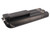 Battery for Motorola NTN8293 NTN8294 NTN8923 XTS3000 XTS3500 XTS4250 XTS5000