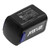 Battery for Media BP21625A MB2420A Eureka BP21620A BP21620D BP21620DS P3 Pro P5