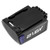 Battery for Media BP21625A MB2420A Eureka BP21620A BP21620D BP21620DS P3 Pro P5