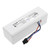 Battery for Xiaomi P1904-4S1P-MM Dreame Roborock MC1808 1C SKV4093GL STYTJ01ZHM