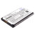 Battery for Lightspeed 806-00001-000 A500 Aviation