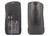 Battery for Motorola PMNN4046 AXU4100 AXV5100 BC120 CP125 GP2000 GP2100 VL130