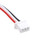 Battery for Plantronics 212366-01 216261-01 Poly Savi 7200 Office 7210 7220