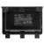 Battery for Microsoft XB-1N Xbox One Controller Elite S X CS-MSC120SL 2.4V Ni-MH
