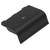 Battery for Microsoft XB-1N Xbox One Controller Elite S X CS-MSC120SL 2.4V Ni-MH
