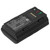 Battery for Arlo 308-50025-03 A-12 AVD2001