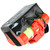 Battery for Gardena 586 57 62-02 589 58 61-01 Husqvarna Automower 105 Rob R1000