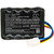 Battery for FERREX LA0001 LA0002 Landxcape 800m2 2021 LX790 600m2 LX790i LX791