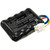 Battery for FERREX LA0001 LA0002 Landxcape 800m2