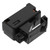 Battery for FANUC 30i 31i 32i 35i-B BETA ISV ISVSP A02B-0323-K102 A98L-0031-0028