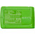 Battery for Stiga Alpina 270401020 BT 4024 GreenWorks 24V G24X2UC2 G24B2 29842