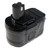 Battery for Ryobi P102 P108 BPL-1815 P104 P103 P193 P194 ONE+ 18 18V 9000mAh