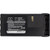 Battery for Motorola PMNN4017 PMNN4018 CT150 CT250 CT450 GP308 MTX8250 P040 P080