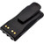 Battery for Motorola PMNN4017 PMNN4018 CT150 CT250 CT450 GP308 MTX8250 P040 P080