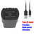 Battery for Motorola APX6000 APX7000 PMNN4486A PMNN4486 PMNN4487A NNTN7034A
