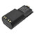 Battery for Motorola APX6000 APX7000 PMNN4486A
