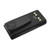 Battery for Motorola XTS1500 Radius P25 NNTN9858 NTN9858C NTN9857C TYPEC 3350mAh