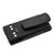 Battery for Motorola XTS1500 Radius P25 NNTN9858 NTN9858C NTN9857C TYPEC 3350mAh
