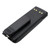 Battery for Motorola XTS5000 NNTN4435B NNTN7453A NTN8293 NTN8293AR NTN8294
