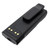 Battery for Motorola XTS5000 NNTN4435B NNTN7453A NTN8293 NTN8293AR NTN8294