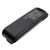 Battery for Motorola XTS5000 NNTN4435B NNTN7453A NTN8293 NTN8293AR NTN8294