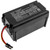 Battery for CECOTEC Symbo CONG0003 Proscenic P1