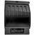 Battery for BISSELL 132A0002 Gtech 103A105 AirRam MK2 K9 AR20 AR21 AR29 AR30