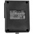Battery for Moosoo XL-618A X6 CS-MXL600VX Cordless Vacuum 22.2V Li-ion