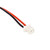 Battery for Midland YT502262 BT MESH BTNEXT Pro BTX1 S BTX2 LR CS-MTX200SL 3.7V