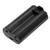 Battery for MYQ SMART GARAGE VIDEO KEYPAD VKP1-MYQ CS-MQV100XL Chamberlain