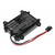 Battery for Bosch F016104898 F016L69176 06008B0003 Indego 350 400 S+ 500 M700