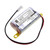 Battery for Baxter Healthcare 5977 B11192 OM11192 2M91617 Colleague Li-SOCl2
