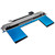 Battery for Apple 616-00535 661-16086 923-05102 A2389 MacBook Air 13 (M1 2020)