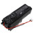 Battery for Rowenta RS-2230001688 RS-2230001828 RS-RH5274 RH8290WO RH8870 2.5Ah