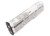 Battery for Motorola NNTN4190 NTN8971 CP100 Nextel I500 I700 XTN446 XU1100 NEW