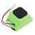 Battery for Shark XB75N SV70Z SV75 SV75_14 SV75_N SV751 SV75C SV75C_14 SV75C_N