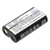 Battery for Wisycom MPRLBP MPR30-ENG MPR30-IEM