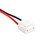 Battery for Rowenta RS-RH5274 RH8871019A0 Tefal Air Force Extreme TY8865KS 2.5Ah