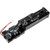 Battery for Rowenta RS-RH5274 RH8871019A0 Tefal Air Force Extreme TY8865KS 2.5Ah