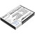 Battery for Huawei E5577 E5785 HB824666RBC HWBBJ1 501HW 502HW 504HW 505HW 3.8V