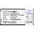 Battery for Samsung EB-BG900BBC EB-BG900BBE EB-BG900BBK EB-BG900BBU Galaxy S5