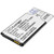 Battery for Samsung EB-BG900BBC EB-BG900BBE